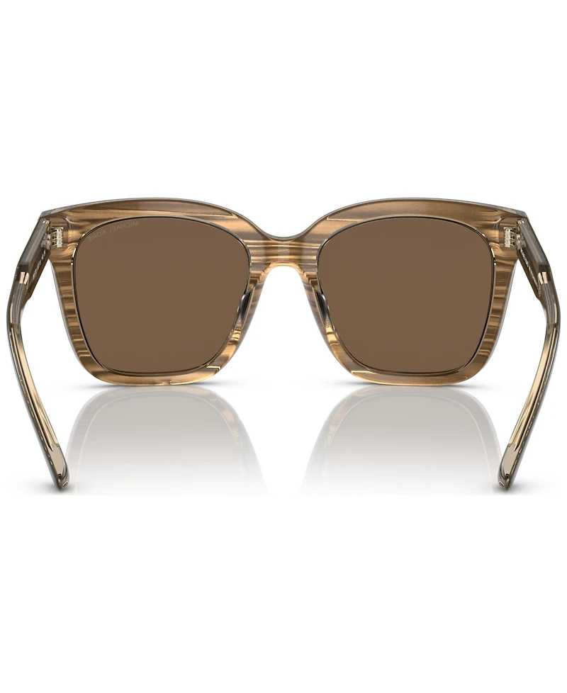 Michael Kors Women's Sunglasses