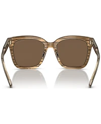 Michael Kors Women's Sunglasses