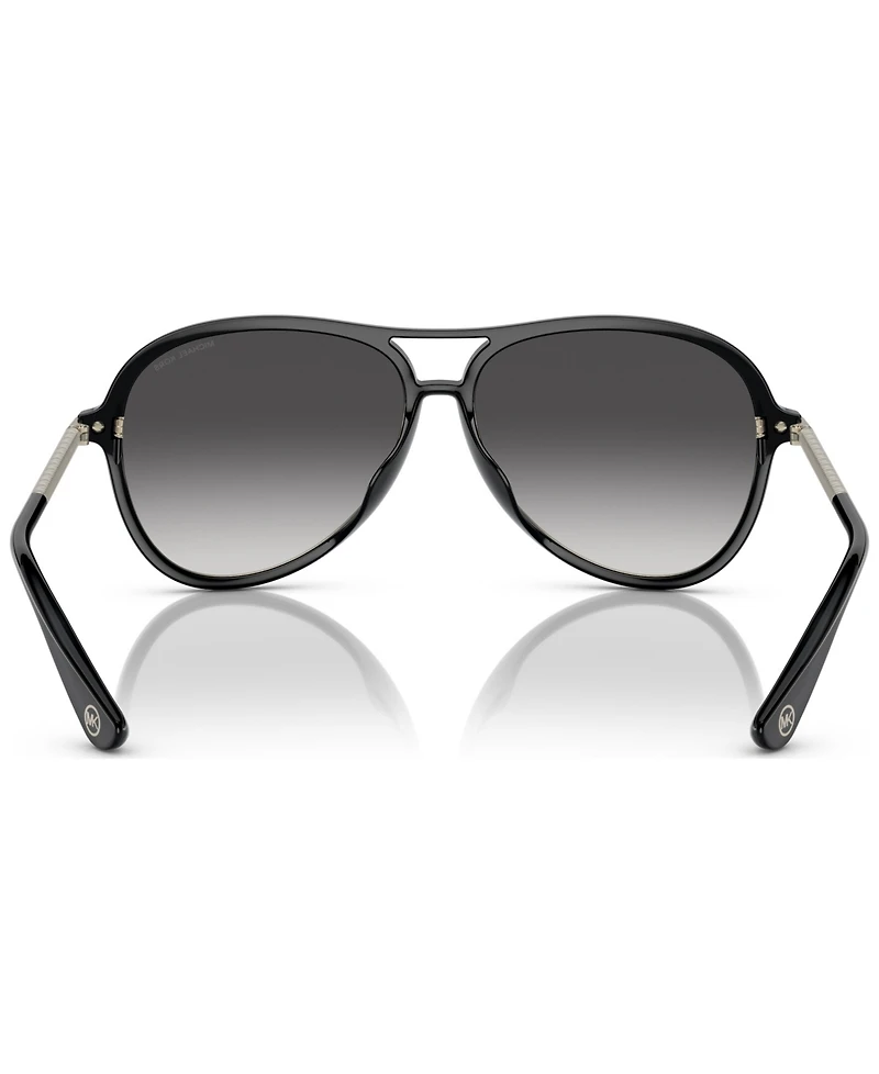 Michael Kors Women's Sunglasses, MK2176