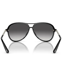 Michael Kors Women's Sunglasses, MK2176