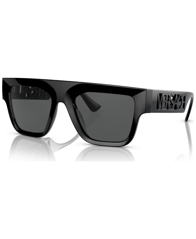 Versace Men's Sunglasses
