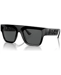 Versace Men's Sunglasses
