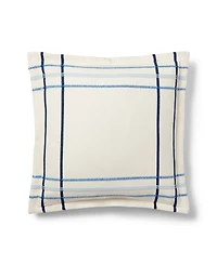 Lauren Ralph Lauren Arielle Frame Decorative Pillow, 20" x 20"