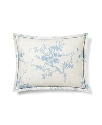 Lauren Ralph Lauren Eva Cream Duvet Cover Set, King