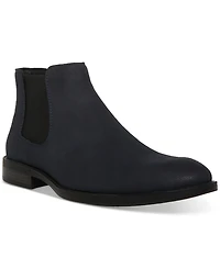 Madden Men Men's Maxxin Mid Height Chelsea Boot