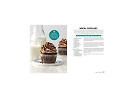 Taste of Home Everyday Air Fryer vol 2: 100+ Recipes for Weeknight Ease :Volume 2 by Taste of Home