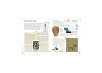 Myths and Legends: An Illustrated Guide to Their Origins and Meanings by Philip Wilkinson