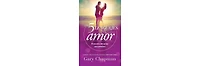 Cinco lenguajes del Amor, Rev by Gary Chapman