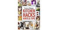 Taste of Home Cookbook Fifth Edition w bonus by Taste of Home