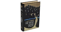 The Great Gatsby and other Works by F. Scott Fitzgerald