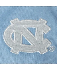 Toddler Girls Carolina Blue North Tar Heels Two-Piece Cheer Set