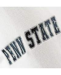 Big Boys Stadium Athletic Penn State Nittany Lions Logo Pullover Hoodie