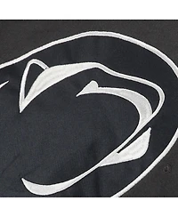 Big Boys Stadium Athletic Penn State Nittany Lions Logo Pullover Hoodie