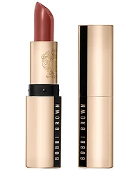 Bobbi Brown Luxe Hydrating Lipstick