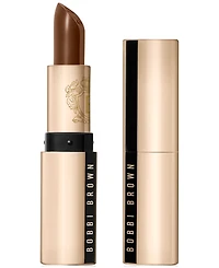 Bobbi Brown Luxe Hydrating Lipstick