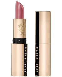 Bobbi Brown Luxe Hydrating Lipstick