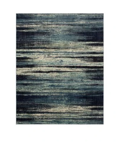 Closeout Karastan Elements Geneva Area Rug