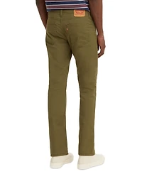 Levi's Men's 511 Slim All Seasons Tech Stretch Jeans