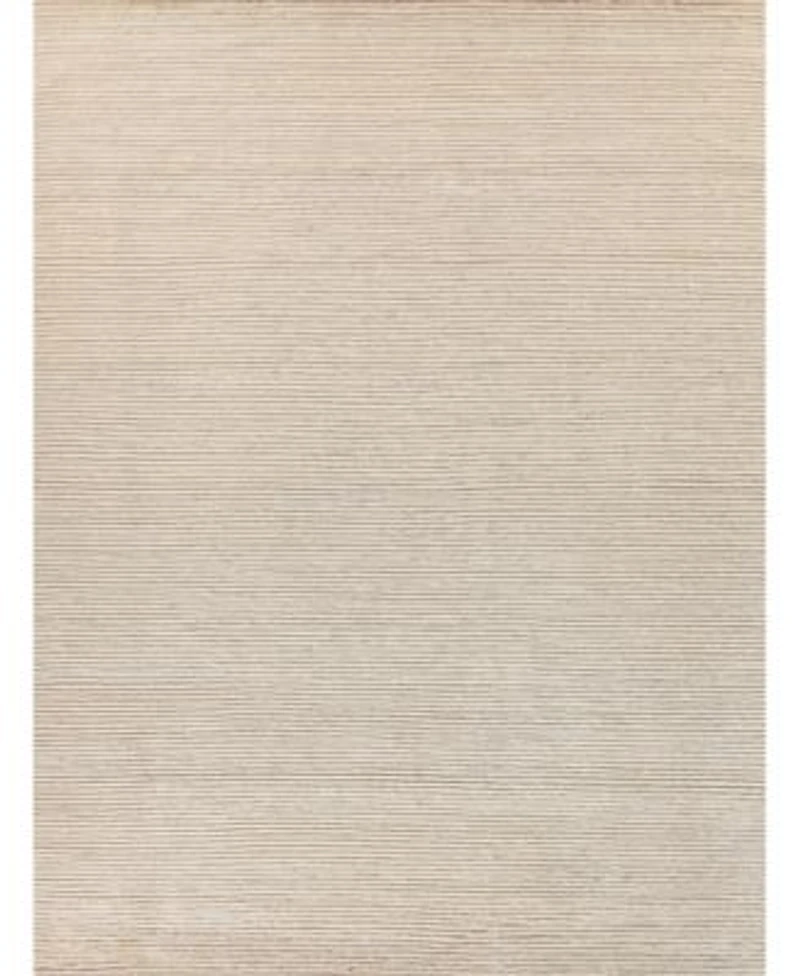 Exquisite Rugs Kaza Er4100 Area Rug