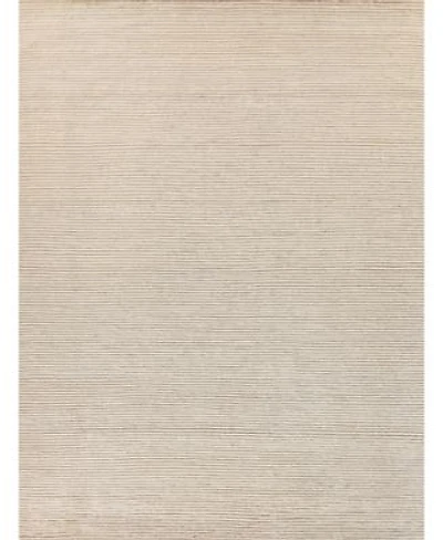 Exquisite Rugs Kaza Er4100 Area Rug