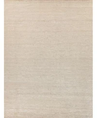 Exquisite Rugs Kaza Er4100 Area Rug