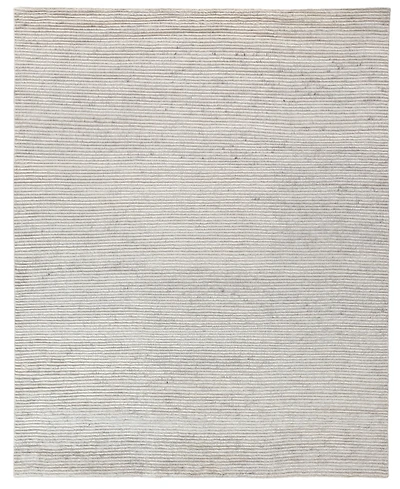 Exquisite Rugs Kaza ER4102 6' x 9' Area Rug