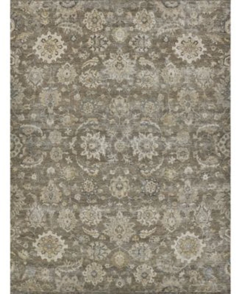 Exquisite Rugs Heirloom Er3982 Area Rug