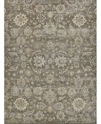 Exquisite Rugs Heirloom Er3982 Area Rug