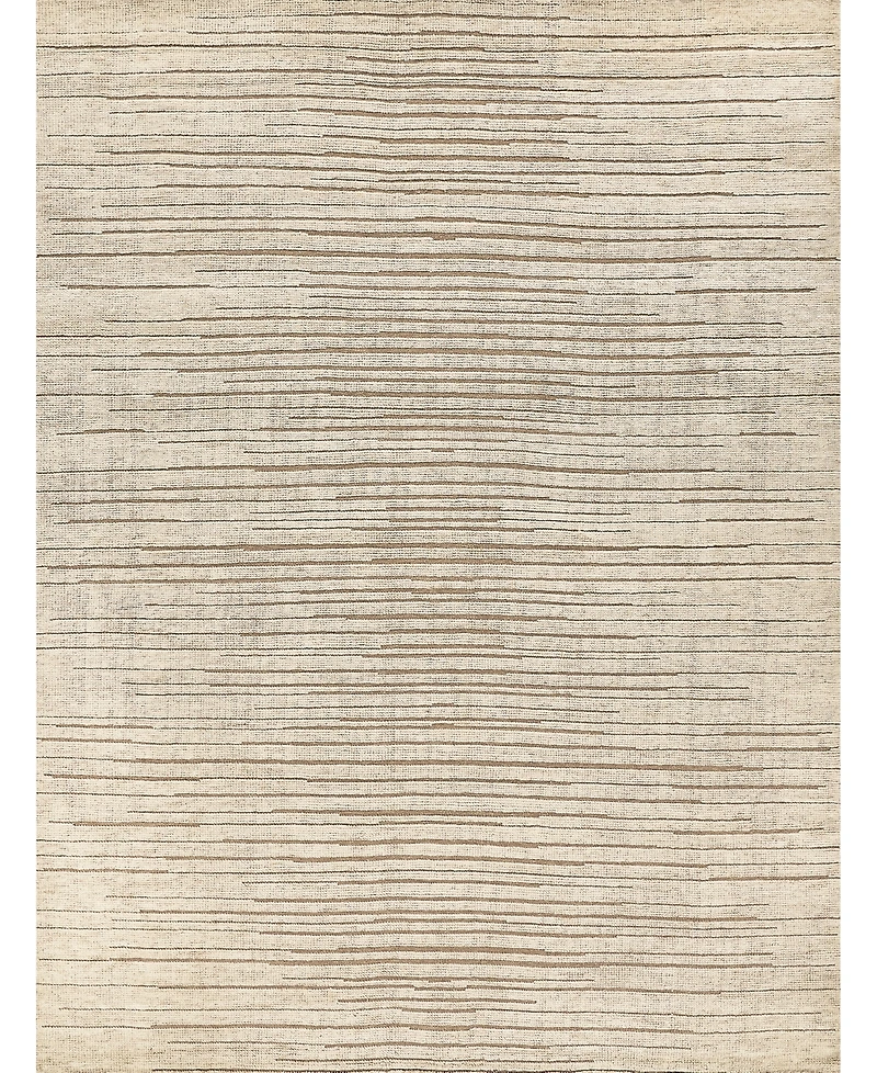 Exquisite Rugs Eaton ER4042 8' x 10' Area Rug