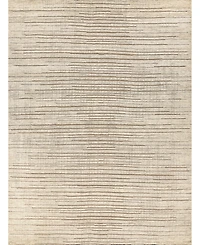 Exquisite Rugs Eaton ER4042 8' x 10' Area Rug