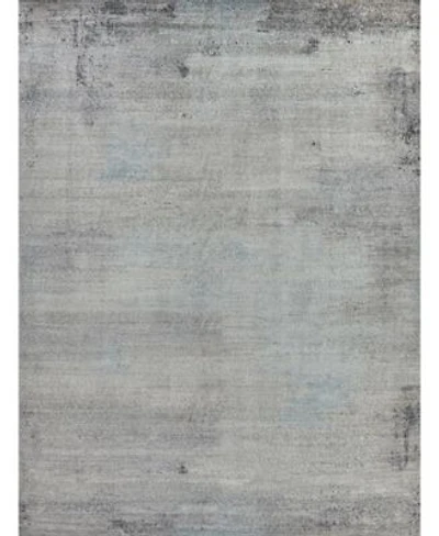 Exquisite Rugs Fine Pure Silk Er4212 Area Rug