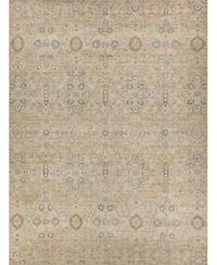 Exquisite Rugs Harper Er4230 Area Rug