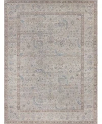 Exquisite Rugs Harper Er4232 Area Rug