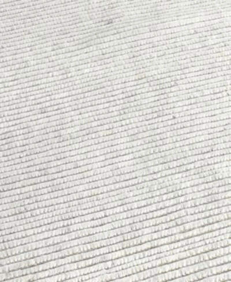 Exquisite Rugs Kaza Er4100 Area Rug