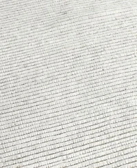 Exquisite Rugs Kaza Er4100 Area Rug