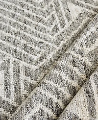 Exquisite Rugs Eaton ER4037 8' x 10' Area Rug