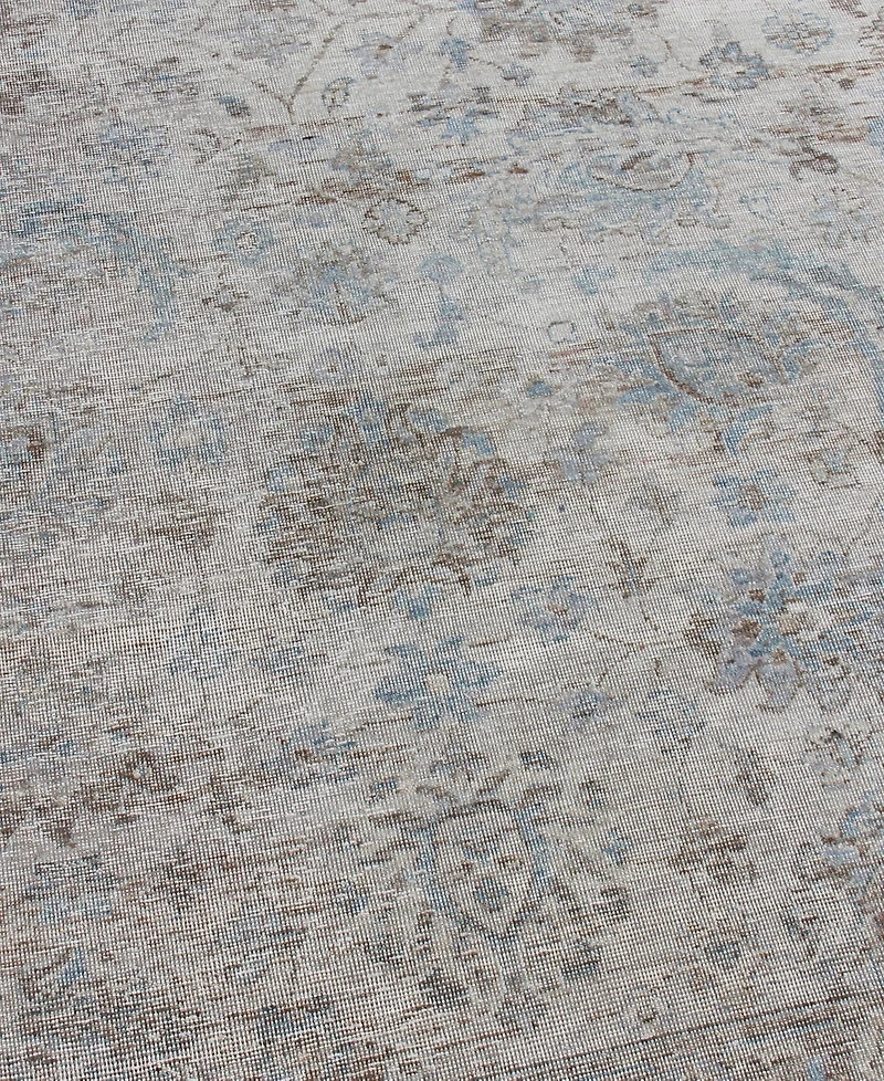 Exquisite Rugs Harper ER4232 8' x 10' Area Rug