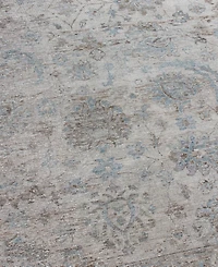 Exquisite Rugs Harper ER4232 8' x 10' Area Rug