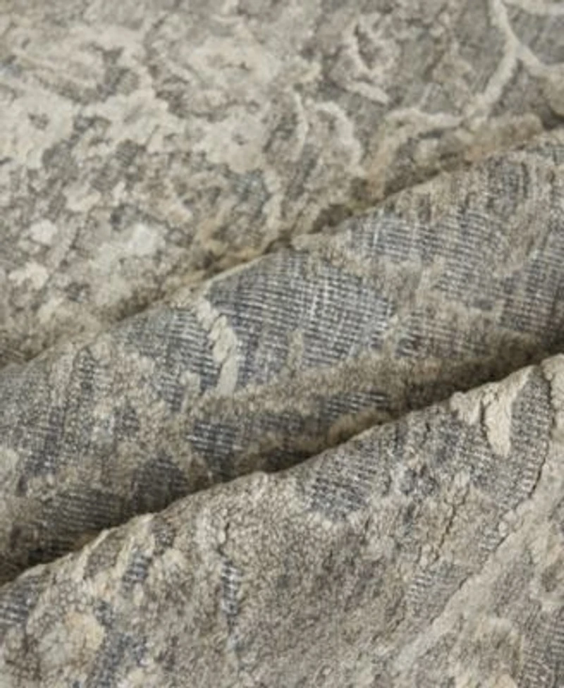 Exquisite Rugs Meena Er2467 Area Rug