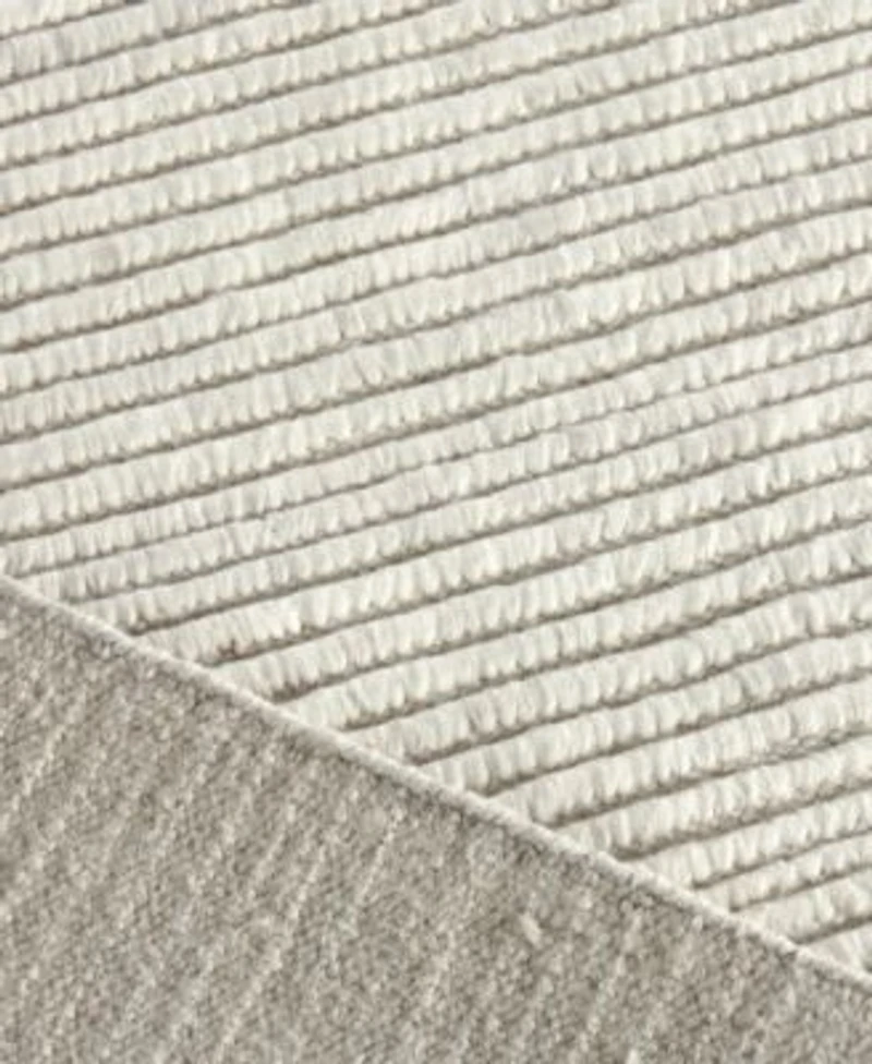 Exquisite Rugs Kaza Er4100 Area Rug