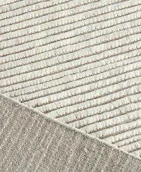 Exquisite Rugs Kaza Er4100 Area Rug