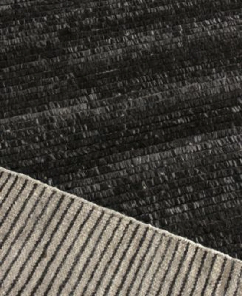 Exquisite Rugs Kaza Er4103 Area Rug