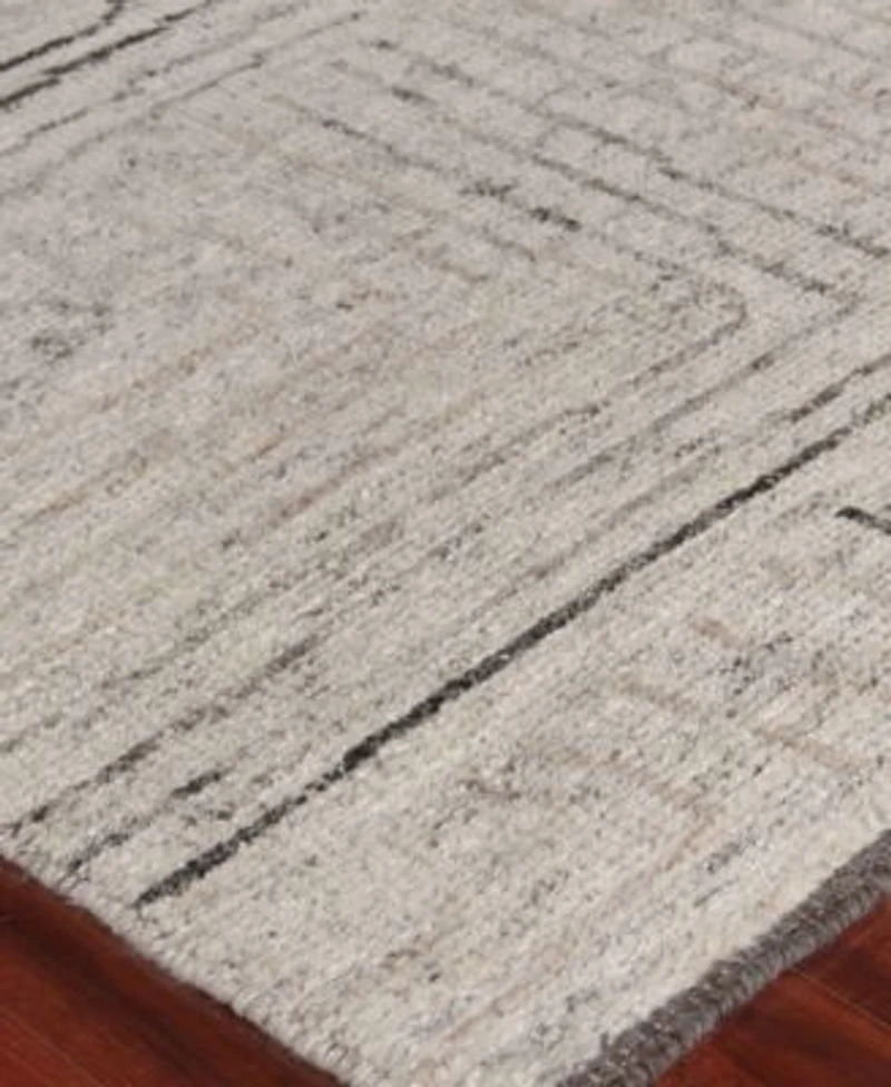 Exquisite Rugs Aldridge 1061821 Area Rug Area Rug