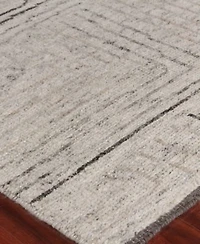 Exquisite Rugs Aldridge 1061821 Area Rug Area Rug