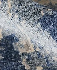 Exquisite Rugs Laureno ER4022 8' x 10' Area Rug