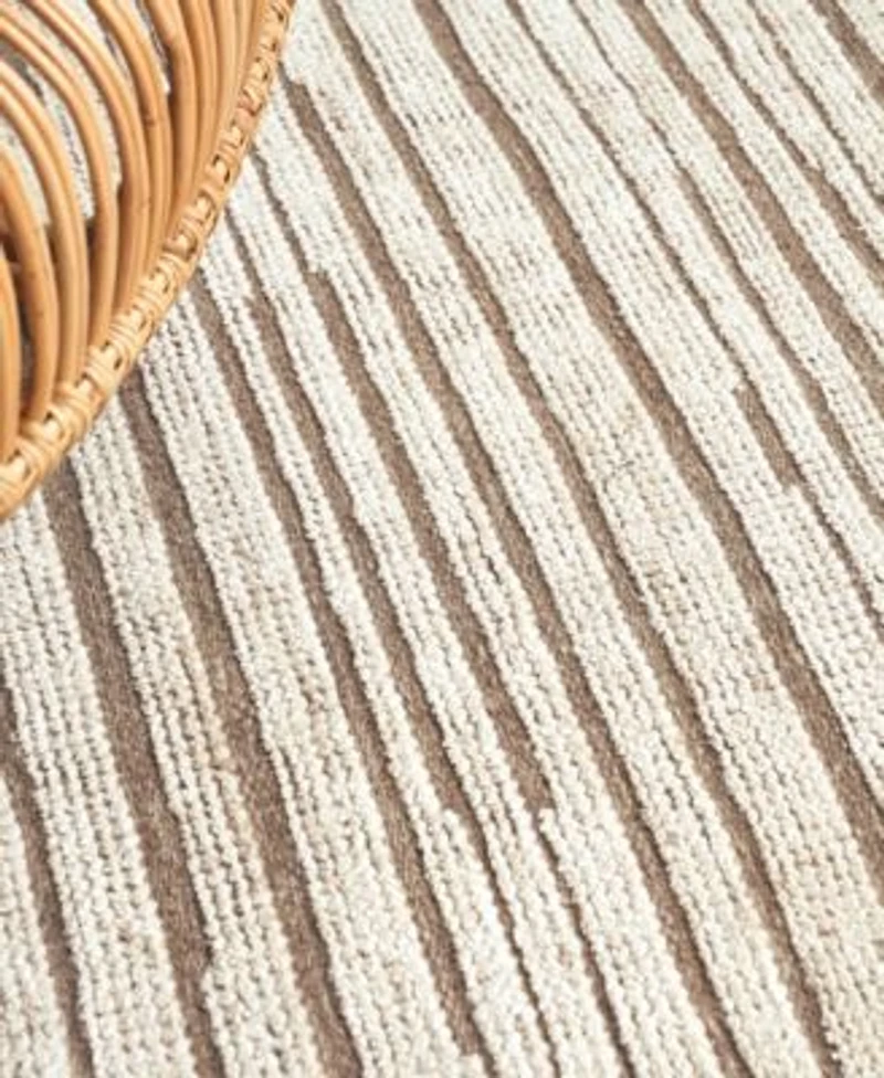 Exquisite Rugs Eaton Er4042 Area Rug