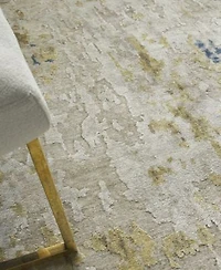 Exquisite Rugs Laureno Er4342 Area Rug