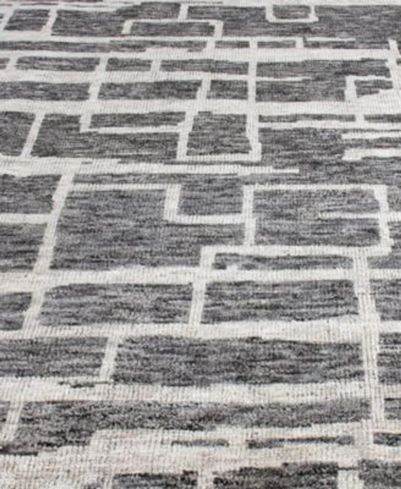 Exquisite Rugs Aldridge 102330 Area Rug Area Rug