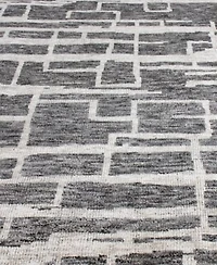 Exquisite Rugs Aldridge 102330 Area Rug Area Rug