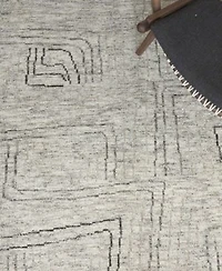 Exquisite Rugs Aldridge 1061821 Area Rug Area Rug